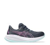 ASICS Gel-Cumulus 26, Sneaker Donna, Tarmac/Magenta Grassetto, 37.5 EU