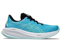 ASICS Gel-Cumulus 26, Sneaker Uomo, Digital Aqua New Leaf, 46 EU