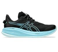 ASICS Gel-Cumulus 26, Sneaker Uomo, Lite Show Bright Cyan, 42.5 EU