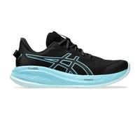 Scarpe da running Asics GEL-CUMULUS 26 LITE-SHOW 1011b948-001 Taglie 42 EU | 7,5 UK | 8,5 US | 26,5 CM