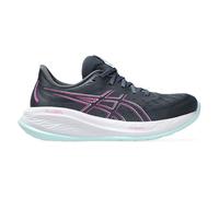 Scarpe da running Asics GEL-CUMULUS 26 1012b599-021 Taglie 41,5 EU