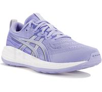 Asics Gel-Cumulus 27 35.5