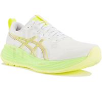 Scarpe ASICS Gel Cumulus 27 White/Meteor Grey Donna 37.5