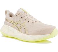 Asics Gel-Cumulus 27 Sneaker