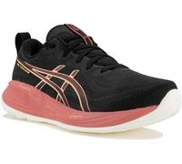 Asics Gel-Cumulus 27 40.5