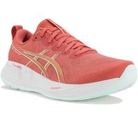 ASICS Gel-Cumulus 27 Scarpe Neutrali Donna-Rosa,Crema