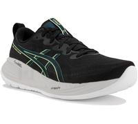 Asics Gel-Cumulus 27 42
