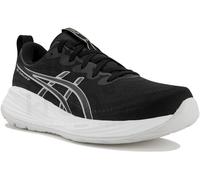 Asics Gel-Cumulus 27 42.5