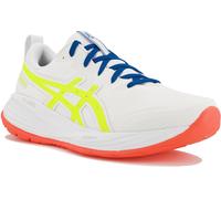 Asics Gel-cumulus 27 Atc M - Scarpe Running - Uomo - Bianco 42,5