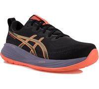 Asics Gel-Cumulus 27 44.5