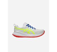 Asics Gel-cumulus 27 Atc M - Scarpe Running - Uomo - Bianco 44,5