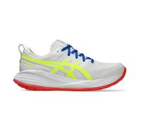 Asics Gel-Cumulus 27 Bianco Multi - Scarpe Running Uomo EUR 45 / US 11
