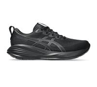Asics Gel Cumulus 27 Black/Carrier Grey Da Uomo 40.5 Nero