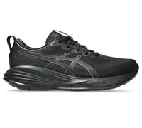 ASICS Gel - Cumulus 27 Black / Carrier Grey Male Size 39.5