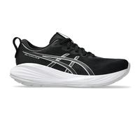 Asics Gel-Cumulus 27 Black/Concrete Da Donna 37.5 Nero