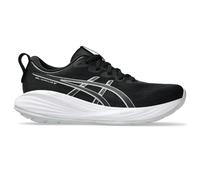 Asics Gel-Cumulus 27 Black/Concrete Da Donna 40.5 Nero