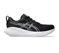 Asics Gel-Cumulus 27 Black/Concrete Da Uomo 42.5 Nero