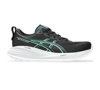 Scarpe da running ASICS GEL-CUMULUS 27 4570158736176 in taglia 44,5 EU