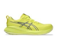 Asics Gel-Cumulus 27 Citron/White da Uomo 44 Giallo