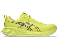 ASICS Gel - Cumulus 27 Citron / White Male Size 47