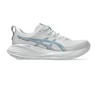 ASICS Gel - Cumulus 27 Concrete / Winter Sea FeMale Size 38
