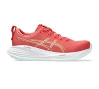 Scarpe ASICS Gel Cumulus 27 Dark Pink Clay/Cream Donna 39.5