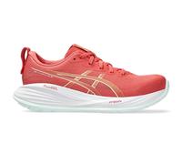 Asics Gel Cumulus 27 Dark Pink Clay/Cream 40 Rosa