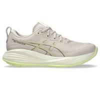 Asics Gel-Cumulus 27 - donna - Beige