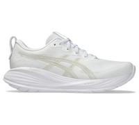 Asics Gel-Cumulus 27 - donna - bianco