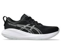 Asics Gel-Cumulus 27 - donna - nero