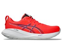 Scarpe ASICS Gel-Cumulus 27 rosso vivo - 42.5