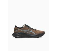 Asics Gel-Cumulus 27 GTX Sneaker