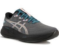 Asics Gel-Cumulus 27 Gore-Tex 38