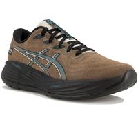 ASICS GEL-CUMULUS 27 GTX Scarpe da running 44 Marrone