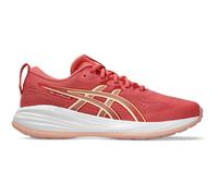 ASICS Gel-cumulus 27 Gs - Bambino - Rosso - Taglia 34 1/2- modello 2025