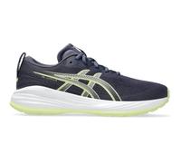 ASICS Gel-cumulus 27 Gs - Bambino - - Taglia 32 1/2- modello 2025