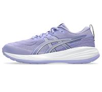 ASICS Gel - Cumulus 27 Gs Bluebell / Dark Olive Kids Size 37.5