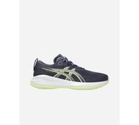 Asics Gel-cumulus 27 Gs Jr - Scarpe Running - Nero 39,5