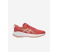 Asics Gel-cumulus 27 Gs Jr - Scarpe Running - Rosa 35,5