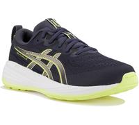 Asics Gel-Cumulus 27 GS Kids 37