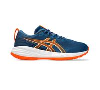 Asics - Kid's Gel-Cumulus 27 GS - Scarpe da corsa EU 37,5 blu