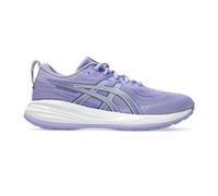 ASICS Gel-Cumulus 27 GS Scarpe neutrali Bambini-blu, verde