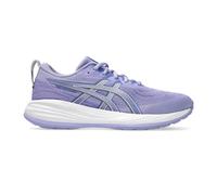 ASICS Gel-Cumulus 27 GS Scarpe neutrali Bambini-blu, verde