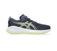 Asics Gel-Cumulus 27 GS 37.5