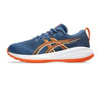 Asics Gel-Cumulus 27 GS 37