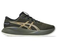 ASICS Gel - Cumulus 27 GTx Brown Stone / Whisper Green Male Size 44