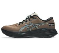ASICS Gel - Cumulus 27 GTx Clay Canyon / Light Dust Male Size 43.5