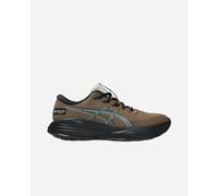 Asics Scarpe Da Running Gel-cumulus 27 Gore-tex®