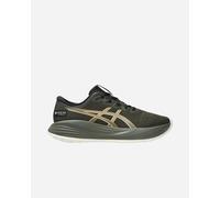 Asics Gel-cumulus 27 Gore-tex® Running Shoes Verde EU 42 Uomo