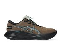 Asics - Gel-Cumulus 27 GTX - Scarpe da corsa EU 51,5 nero
